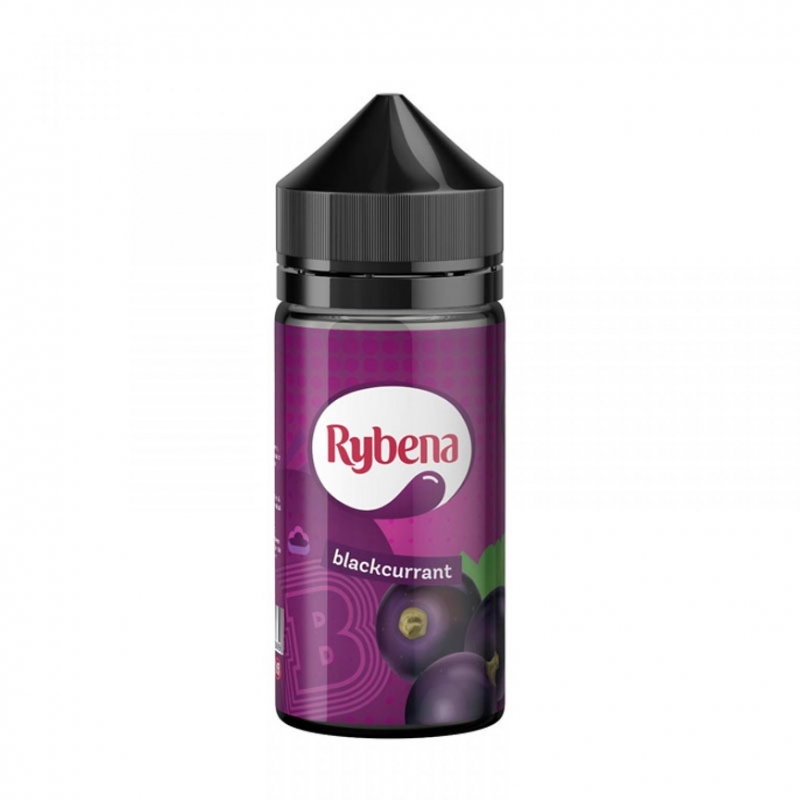 /image/cache/catalog/rybena-vape-liquid-800x800.jpeg